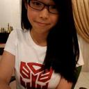 grace jin - @grasssgrace - Twitter