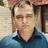 BansalYoga's profile image
