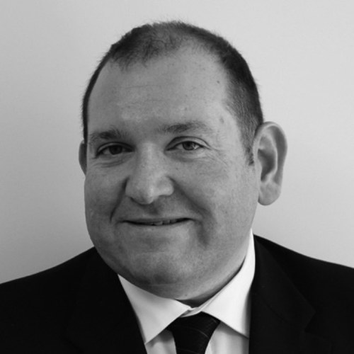 Directeur des ventes @urbatimmobilier : #promoteur #immobilier #immobilierneuf #duflot #cgpi #logement #teamurbat