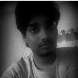 nt much to explain..!!