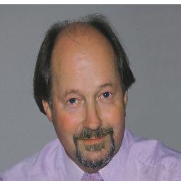 John Andrews