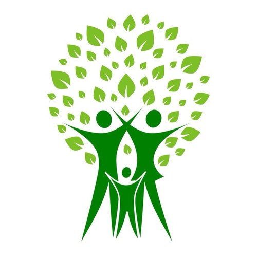The Family Therapy Training Network offers accredited Family Therapy and Systemic Practice training in Scotland.