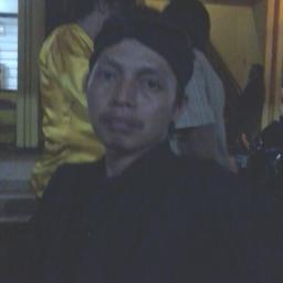 aku_darjat's profile picture. Kesempatan datang u/diciptakan