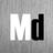 motodescuentos's profile image