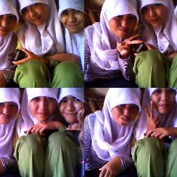 VIANNI2_'s profile picture. 20A!♥