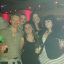 Vicky Ryan :-D - @victyV - Twitter