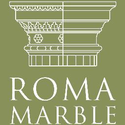 RomaMarb's profile picture. UK supplier, manufacturer and installers of marble, granite, porcelain, quartz and natural stone for kitchen worktops, tiles and luxury fittings - 020 8361 7818