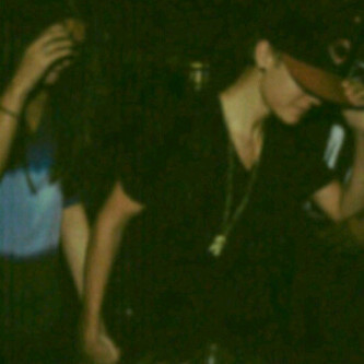 ولتؤآصل عّ آلبلإكك PIN:29A98ED5  !!!#.      ضيفونيّ ِآنستقرإم. m7md_3mr_al3gme