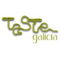 Taste Galicia (@tastegalicia) 's Twitter Profile