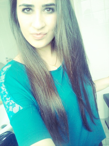 instagram ; mmmmerve