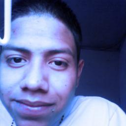 Soy mui seguidor y aficionado del Club Futbol Monterrey. SOY DE LA AFICION NUMERO 1 LA ADICCION