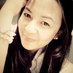 iren bari (@hi_rehn) Twitter profile photo