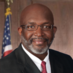 Derrick E. Grayson (@graysonforga) Twitter profile photo Derrick E. Grayson (@graysonforga) Twitter profile photo