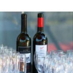We have 20 years of experience in providing catering services in Melbourne.