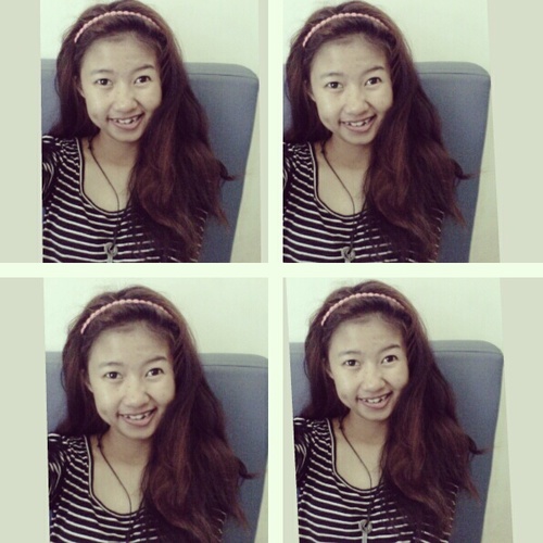 14 februari 1997 flbck just mention