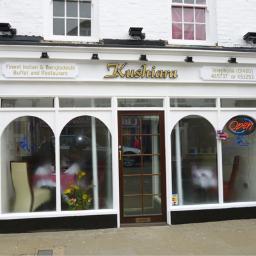 Fresh, authentic Indian and Bangladeshi cuisine with recipes straight from traditional culture and heritage...