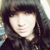 McdermottStaley (@mcdermottstaley) Twitter profile photo