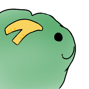 龍己さんのプロフィール画像