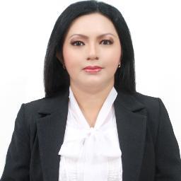 Gapensi Tangsel