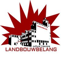 landbouwbelang (@landbouwbelang) 's Twitter Profile