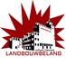 landbouwbelang (@landbouwbelang) Twitter profile photo