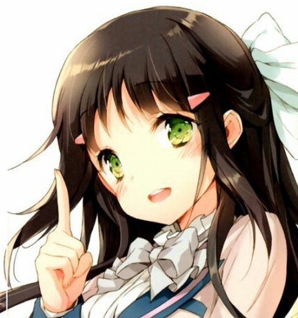 鶴眞 心乃枝 Konoe Turuma Twitter 鶴眞 心乃枝 Konoe Turuma Twitter