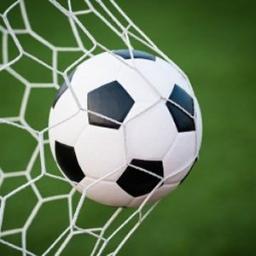 Football Match @Football_Match #England #Premier #League #Football