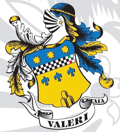 Acetaia_Valeri's profile picture. Aceto Balsamico Tradizionale di Modena, Aceto balsamico di Modena, Condimenti, Crema, confezioni regalo, visite e cultura balsamica, assistenza Vostra acetaia