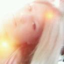 Kimmy (@00kimmy003) Twitter
