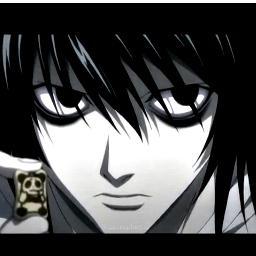 The official twitter account of Death Note and Death Note Hentai #DeathNote #Anime #Manga #Hentai #Lawliet #L #Kira #Ryuk #MisaAmane #TsugumiOhba #TakeshiObata