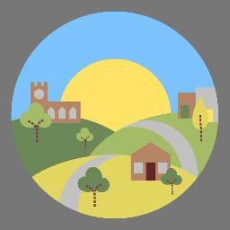 Planning Your Neighbourhood
@MaroonPlanning, Shaping Communities & our assoc partners are making #neighbourhoodplanning happen! 
Let us help YOUR community