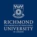Richmond Alumni Netw (@raiulalumni) Twitter profile photo Richmond Alumni Netw (@raiulalumni) Twitter profile photo