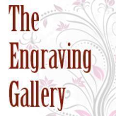 EngravingG's profile picture. We are a UK family run engraving business that prides ourselves on excellent personal service