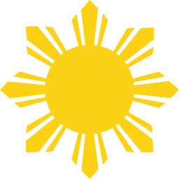 PinoyApplicants's profile picture. Fast, efficient, and cost-effective CV Distribution service for every Filipino in the UAE