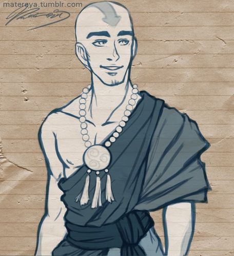 FruitPieFlinger's profile picture. I'm Avatar Aang. At 12 I saved the world. At 18, I mostly worry about council meetings and not pissing Katara off. Mostly the latter *coughs* {{RolePlay}}