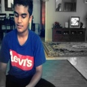 Sydney England - @SydneyEngland3 - Twitter