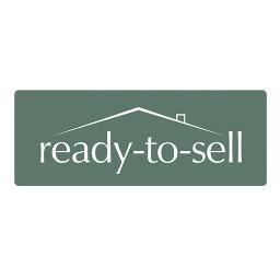 We are a Gloucestershire based independent consultancy that specialises in preparing your property ready to sell or rent