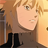 all about Naruto !!!!