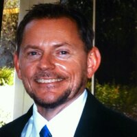 Victor McConvey (@melbournemannin) 's Twitter Profile