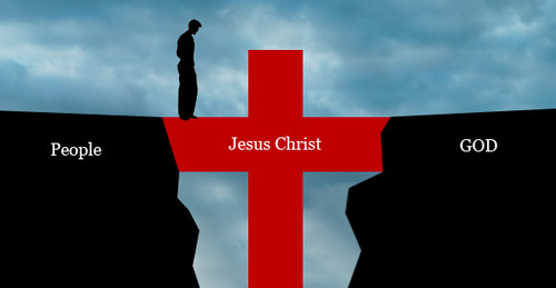Let us worship and praise Him every day, every time, every where! Be different from the world! :) | ym: god_message@ymail.com