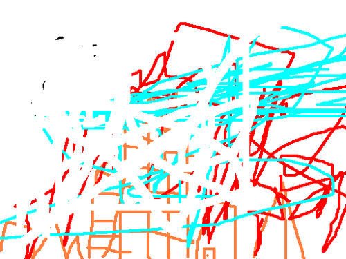 nfsz's profile picture. Love their loved ones to do things their own pleasure