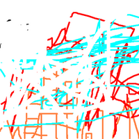 nfsz (@nfsz) 's Twitter Profile