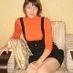 RobinsScanlon (@robinsscanlon) Twitter profile photo