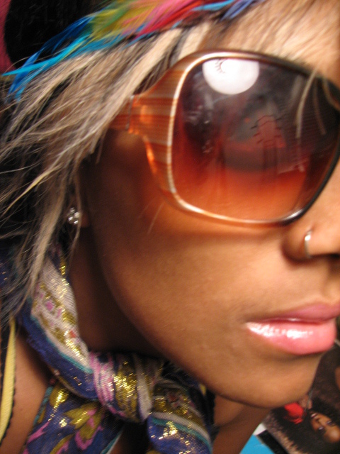 Bella_nicksVamp's profile picture. I love to run with Vamps