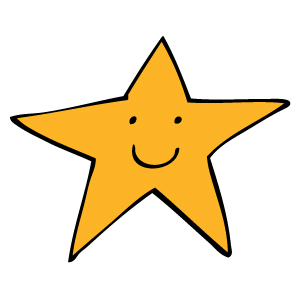 Mother of children with VERY different needs - all special in own way.  Owner of Starpacks - Company selling great products to help ADHD and Autism Spectrum