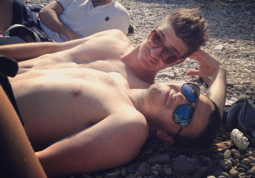 lorenzo_scalvi's profile picture. 