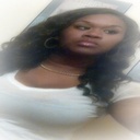 Nadia Terrell - @NadiaTerrell12 - Twitter