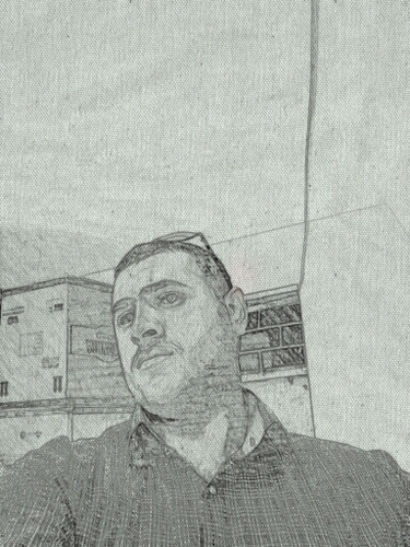 boosad2's profile picture. 