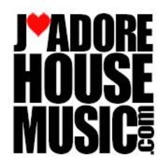 your daily dose of house music.