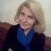 BurnetteGiles (@burnettegiles) Twitter profile photo